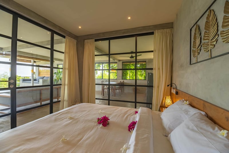 Villa Joel 25