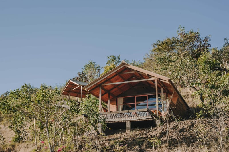 CABIN 2 16