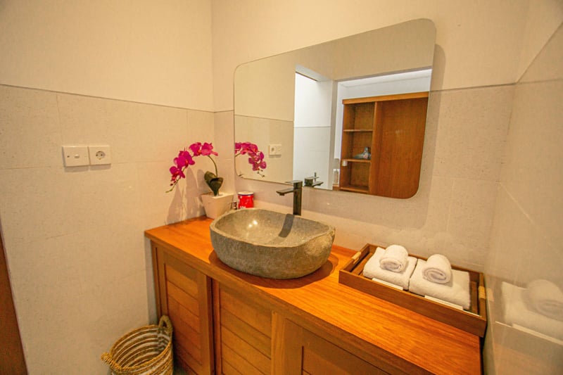 Angga Sari Villa 27