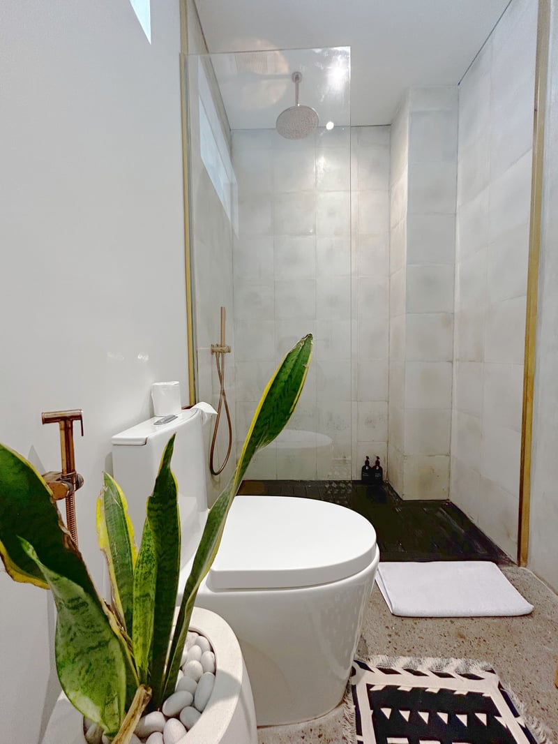 Modern Penthouse, Changu, best view, Concierge 31