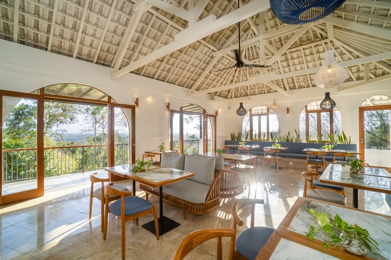 2 Bed Rooms Private Pool Villas — photo 3