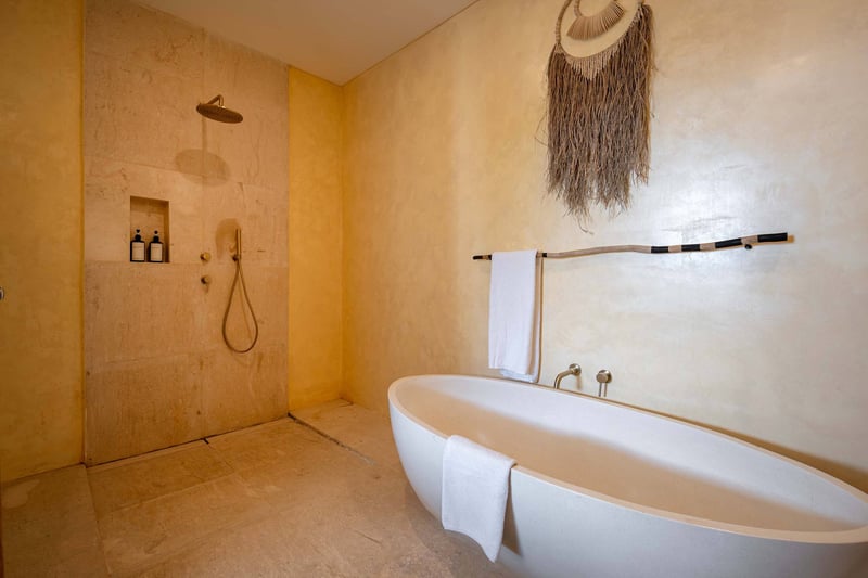4BR Private Pool Villa+Billiard | Casa Diplomatico 23