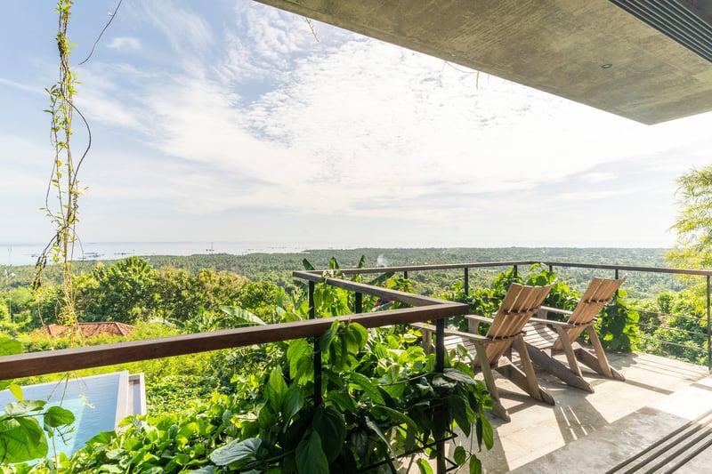Villa Cinta 20