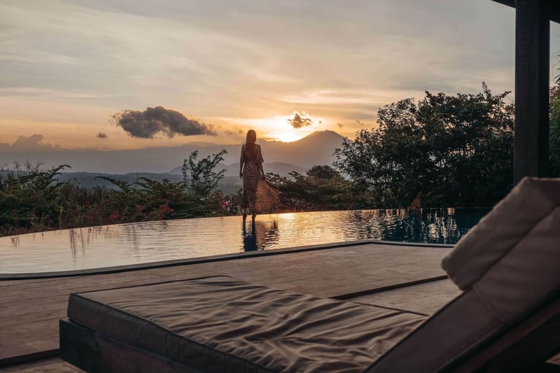 Villa Pipit 34