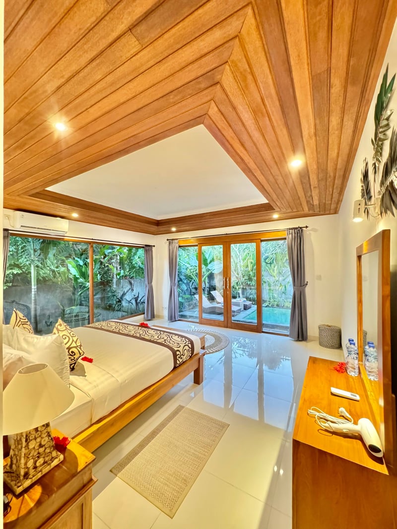 Bima Villa 26