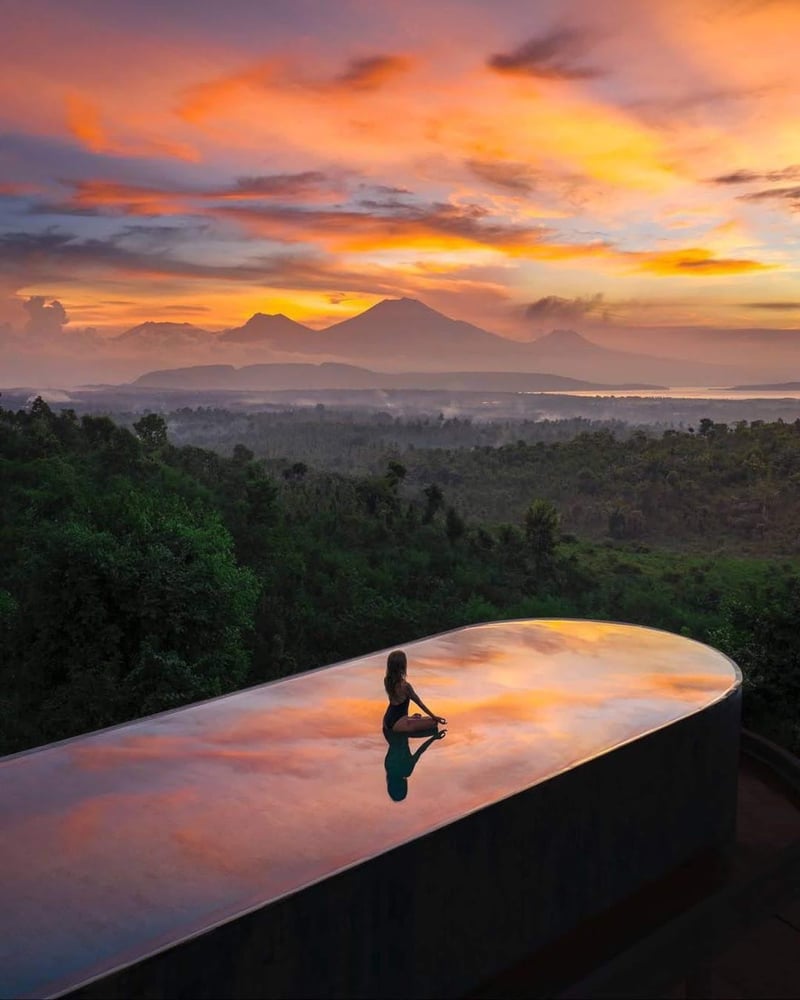 Villa Cinta 26