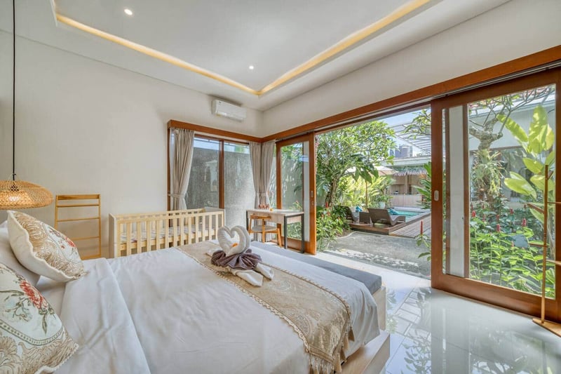 Sarin Segara 4 - 3BR 12