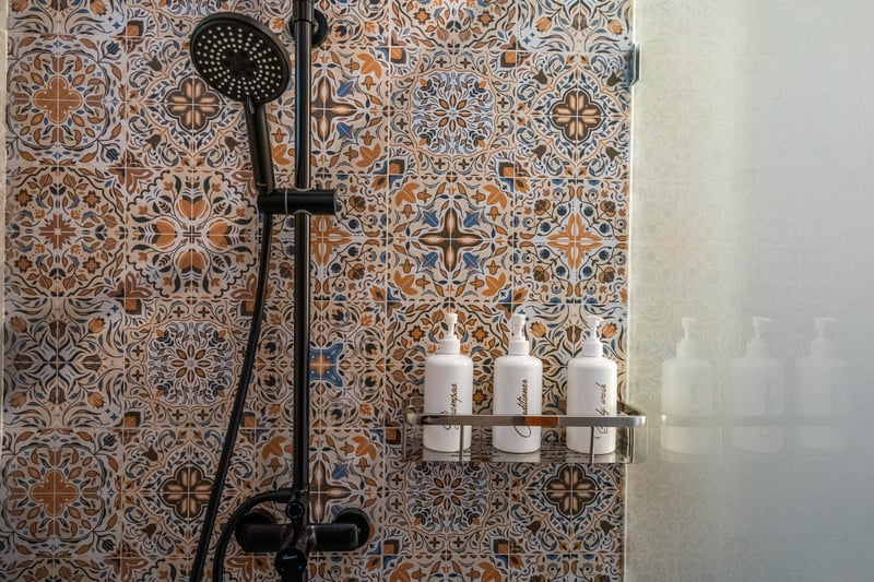 Semar Villa– Cozy Studio with a Private Pool, Bali 29