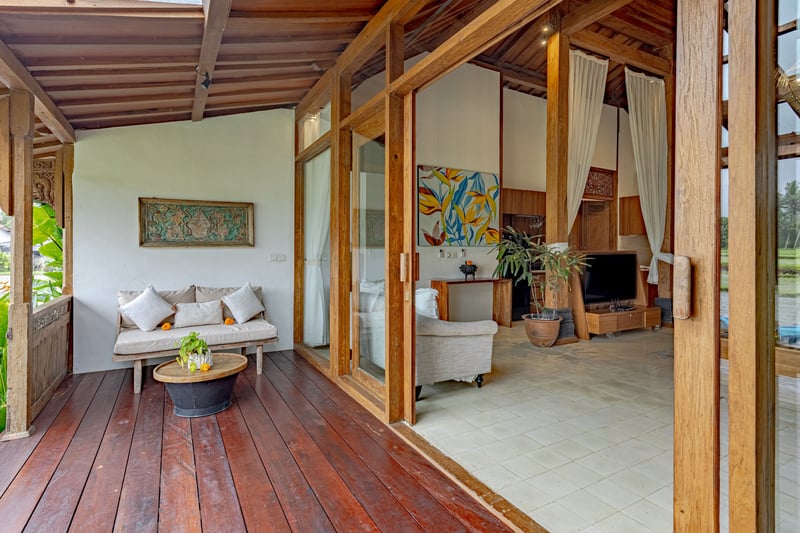 3Bedroom Villa Madura_By Samaa 30