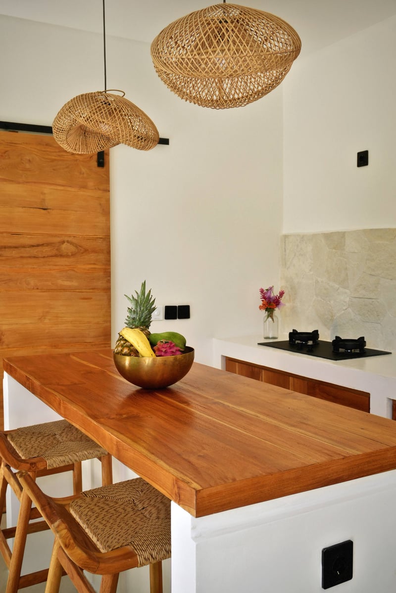 VILLA MAIA-Private Pool-Heart of Uluwatu 35