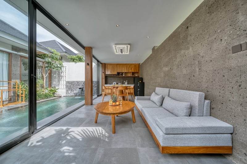 Villa Panaya 34