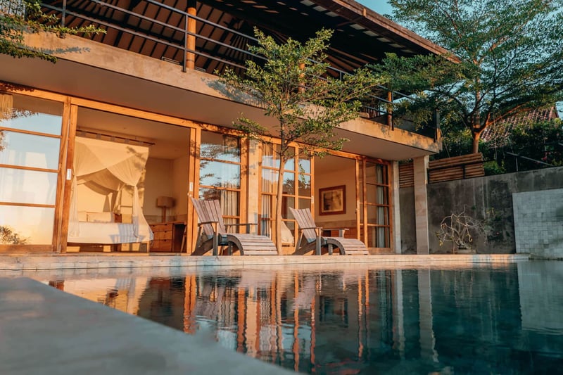 Villa Lana 37