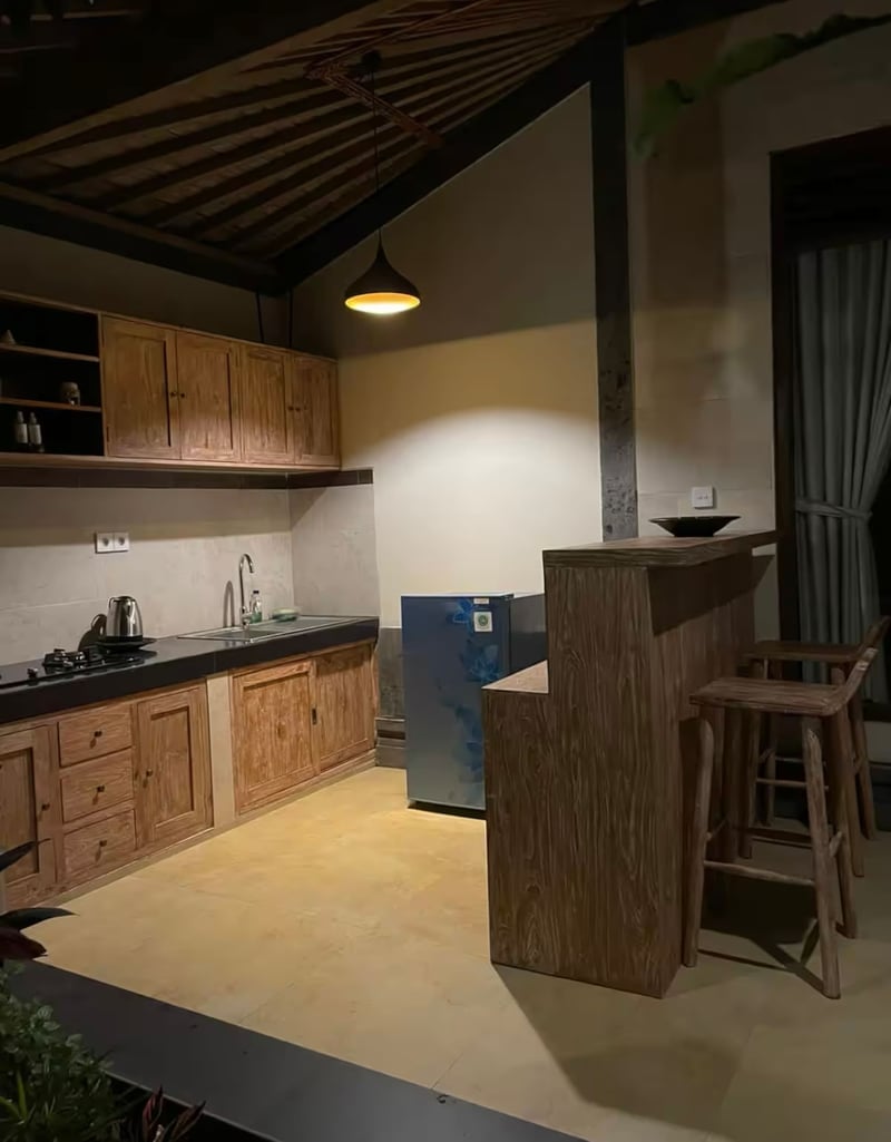 Villa Jelita 9
