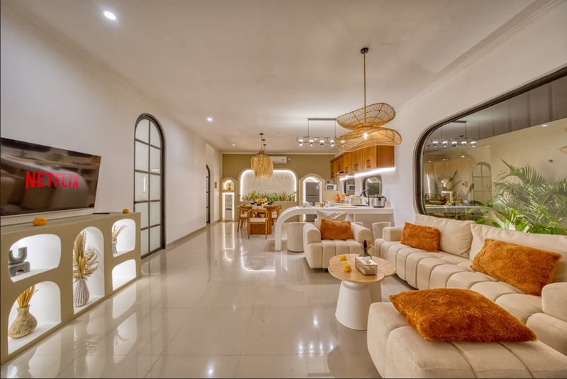 Villa Zoe 40