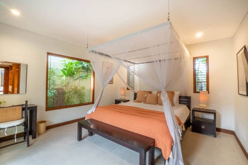 Villa Kalyana 16