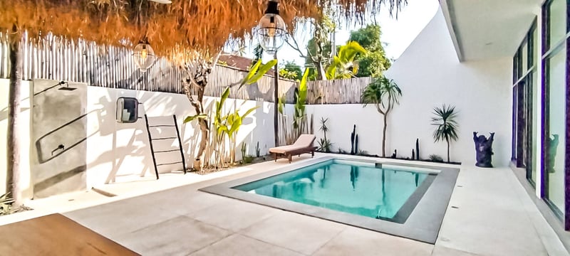 Villa Kapal 3BR — photo 3