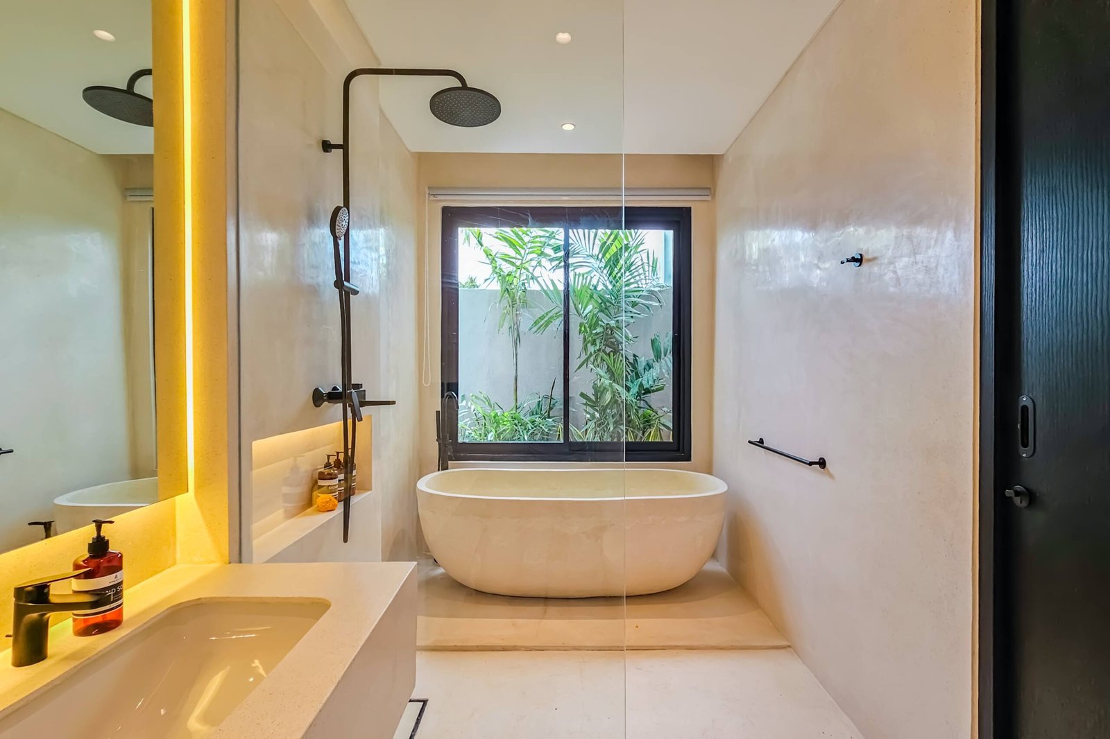Galanthus 1 Villa — photo 2