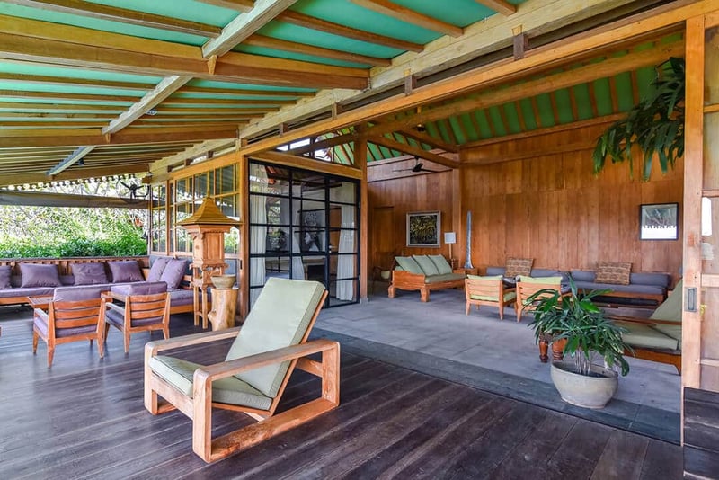 Villa Singa 33