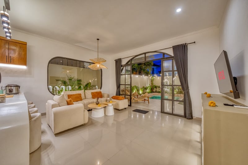 Villa Zoe 39