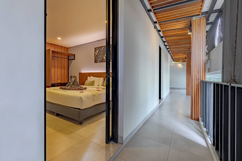 4Bedroom Villa Cakra_By Samaa 29