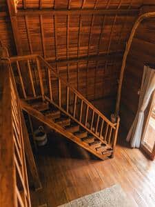 Loft Bungalow 4 - In House Retreat at Lumeria 20