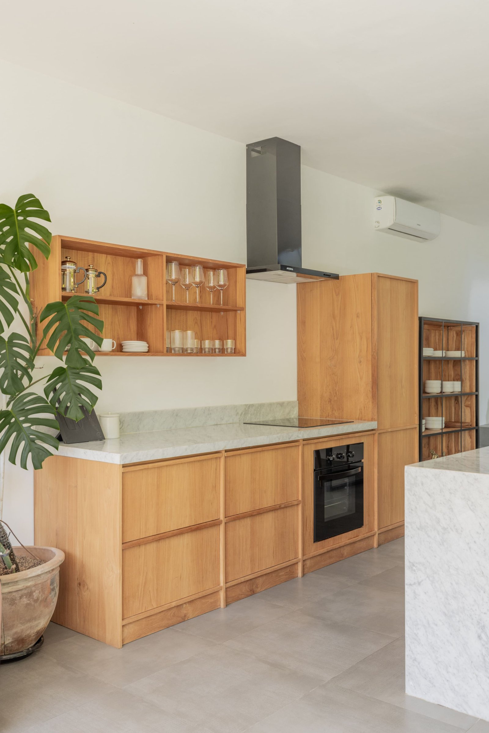 Pererenan Villa II - The Leo Villas — photo 2