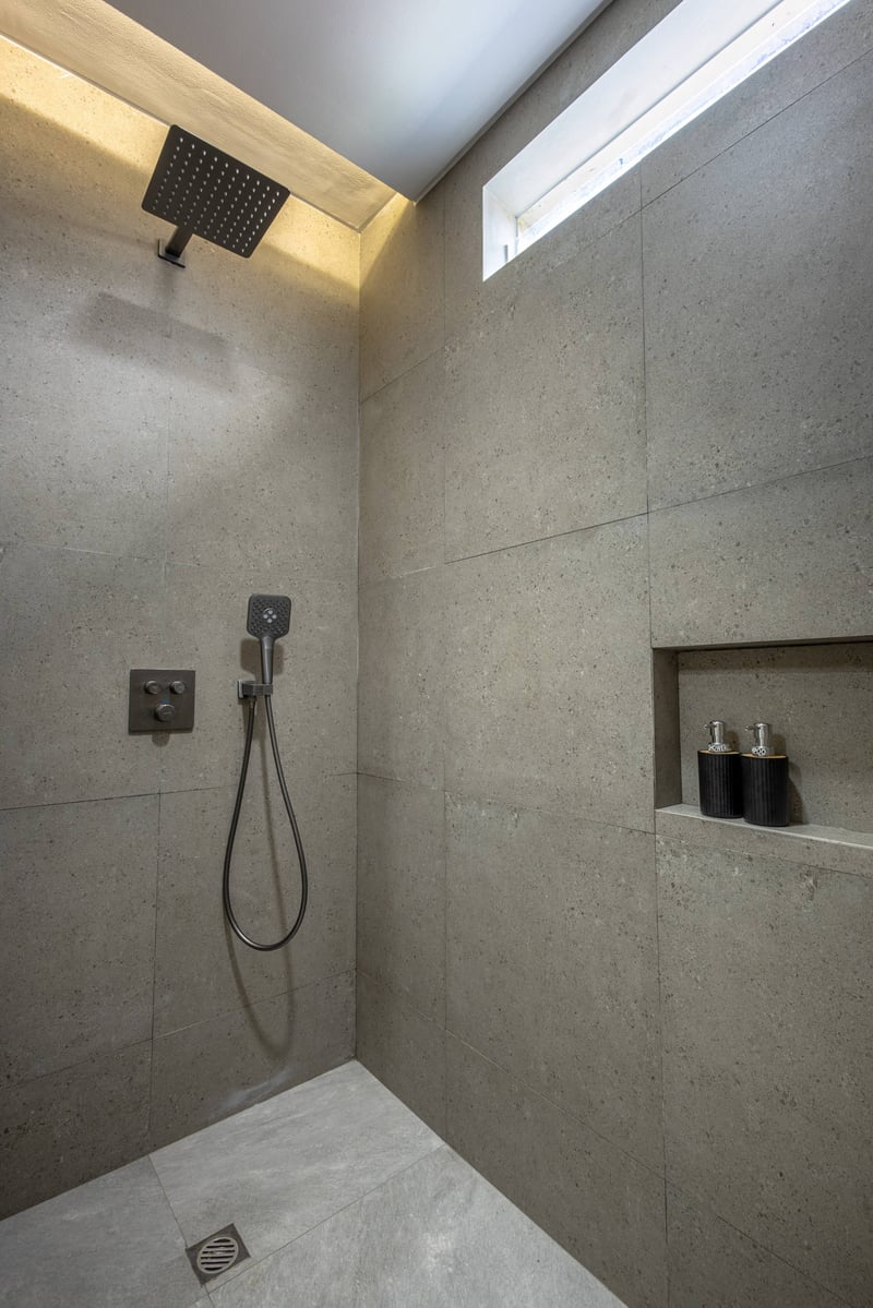 Villa Teddi 400m To The Beach Nth Legian 29