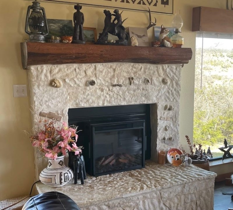 Ranch Retreat (Kendall County) — photo 5
