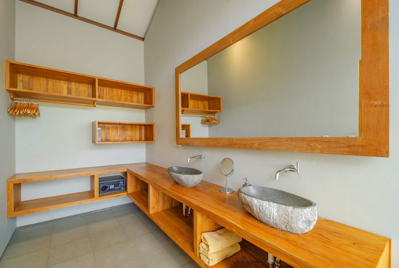 Villa Alila 6