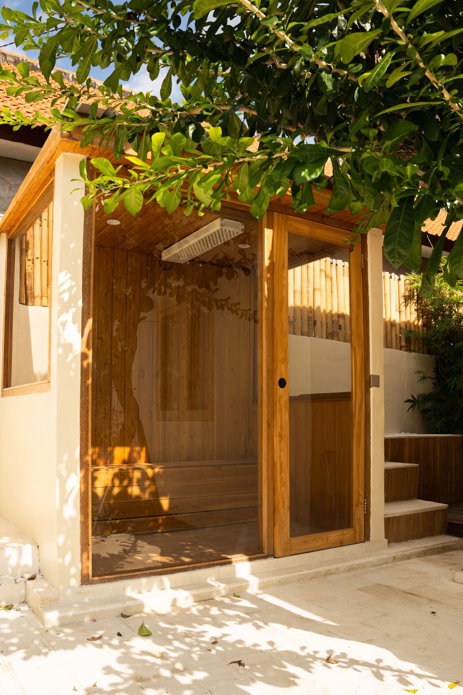 New Life Wellness — photo 2