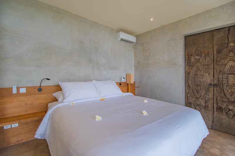 Villa Noah 13