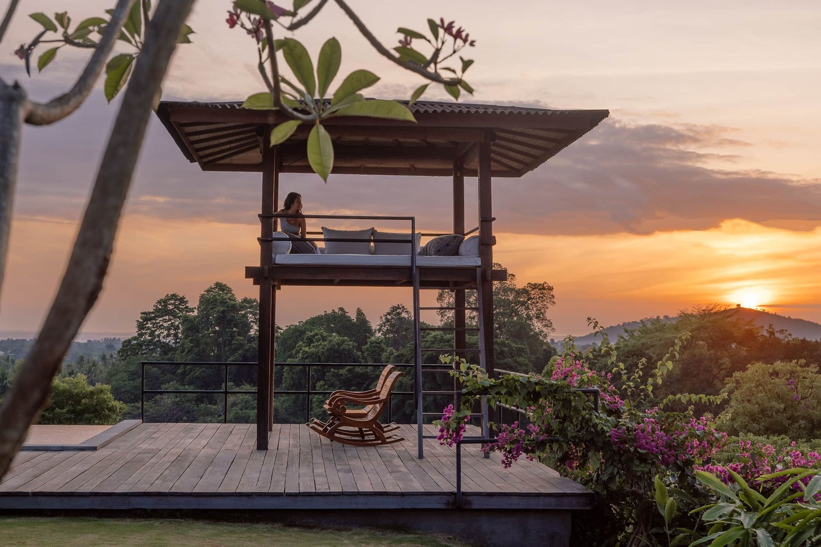 Villa Jahe — foto 2