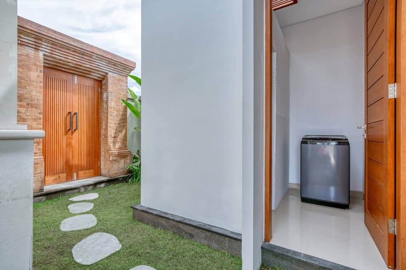 Villa Sora 31