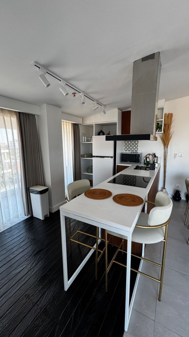 Modern Penthouse, Changu, best view, Concierge 1