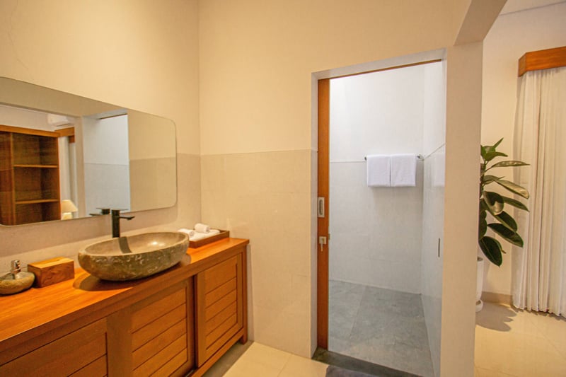 Angga Sari Villa 40
