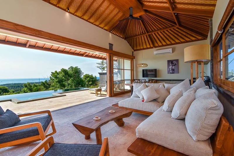 Villa Asmara 3 22