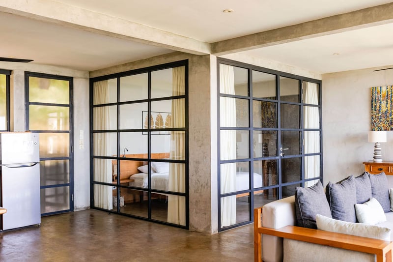 Villa Joel 24