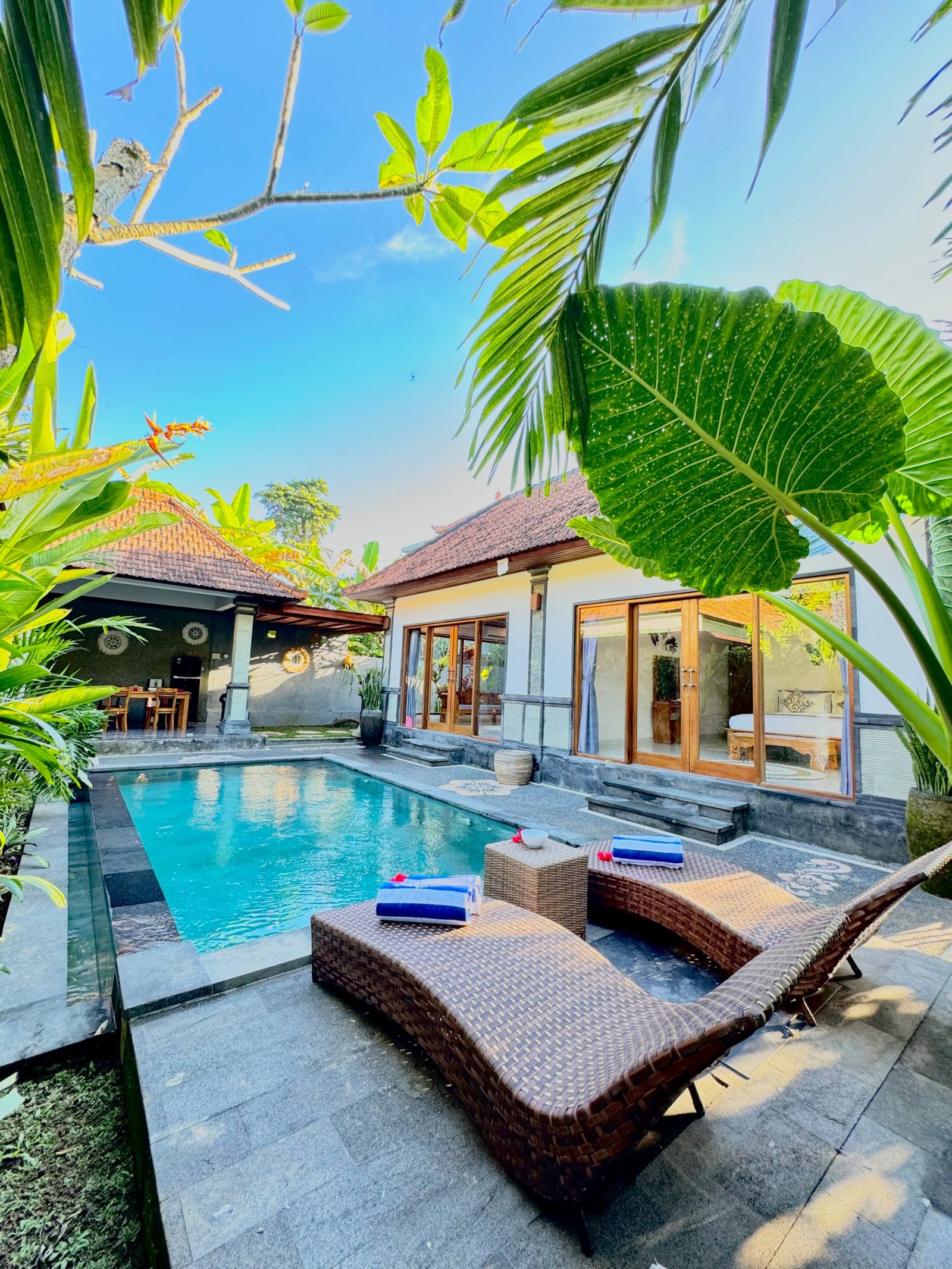 Bima Villa — photo 2