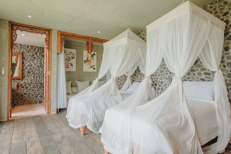 Villa Verde 23