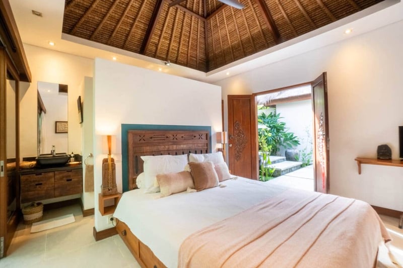Villa Kalyana 9