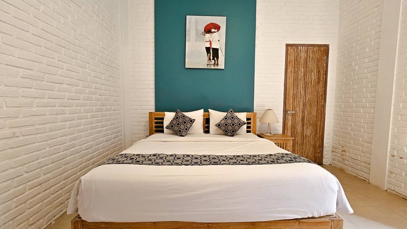 LJ Villa — photo 5