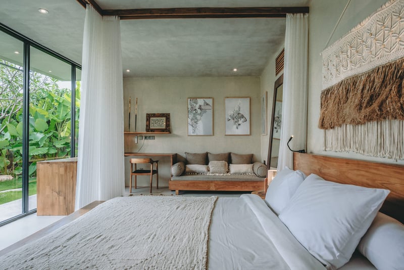 Villa Coco 15