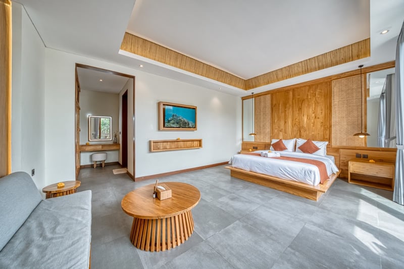 Villa Panaya 23