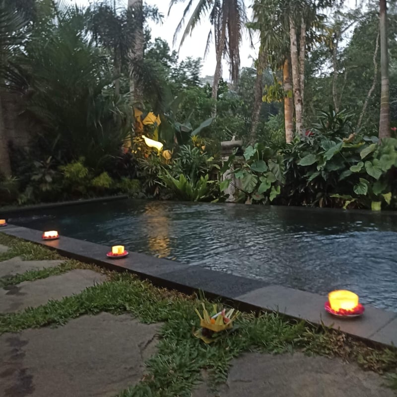 Villa Jelita 22
