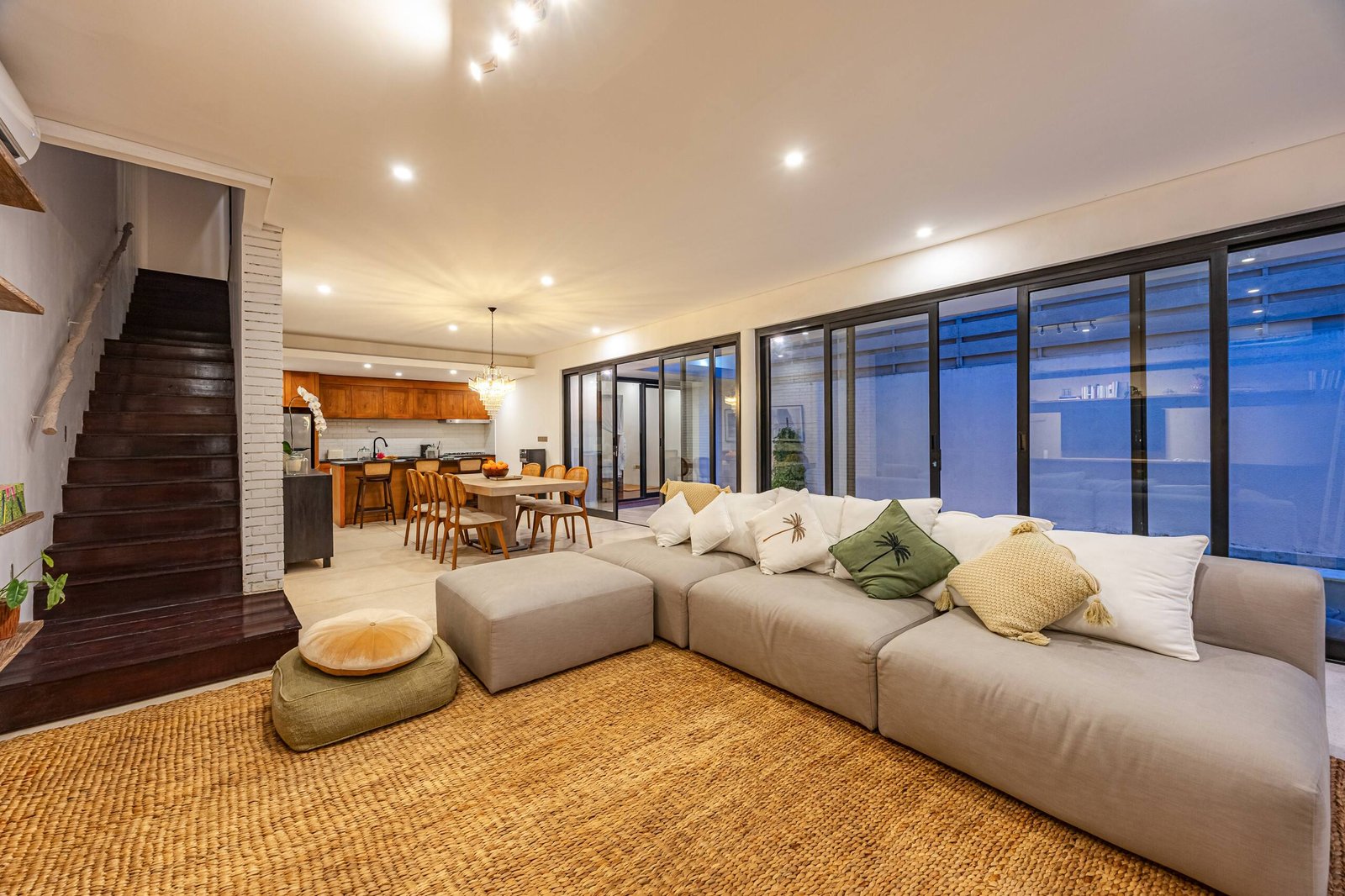Newly Renovated Villa Arta | Summerhouse Bali — photo 2