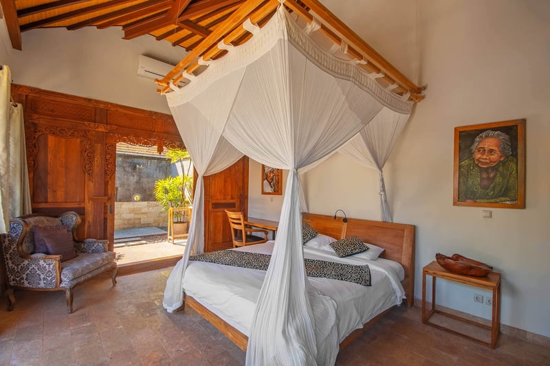 Villa Julielele 33