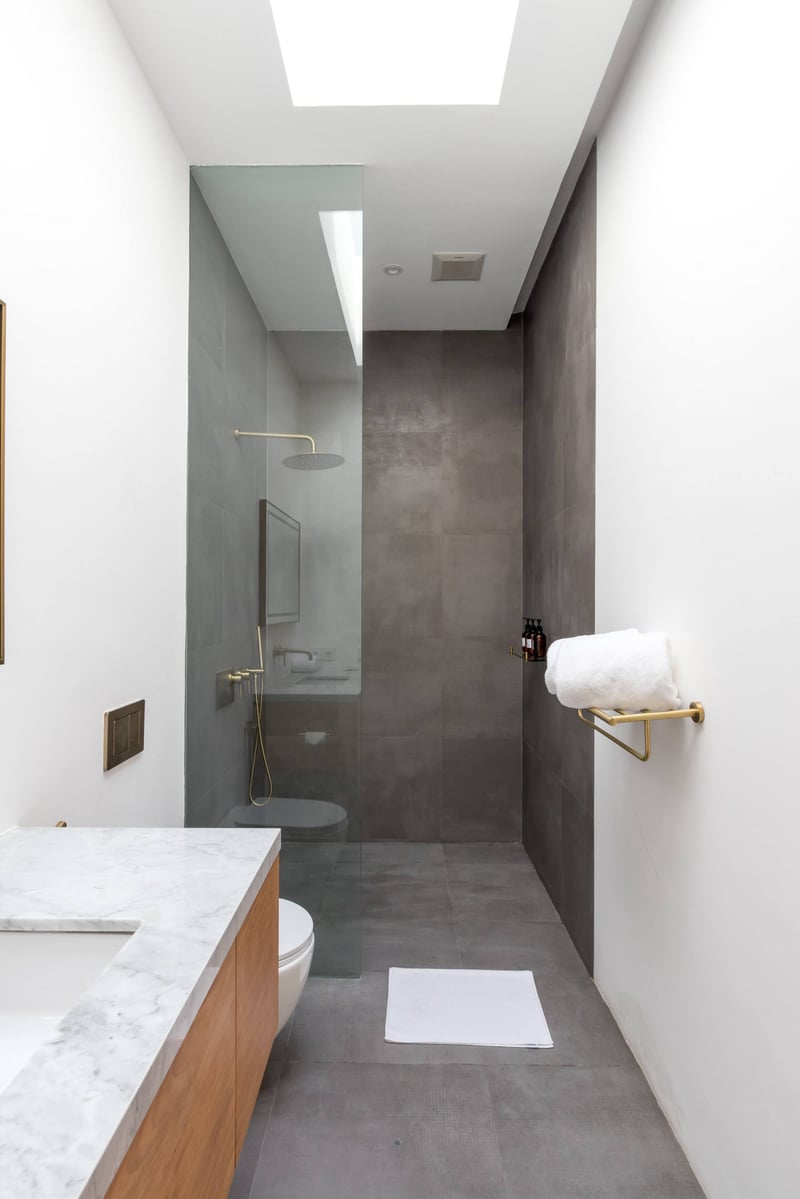 Seseh Villa II - The Leo Villas 6