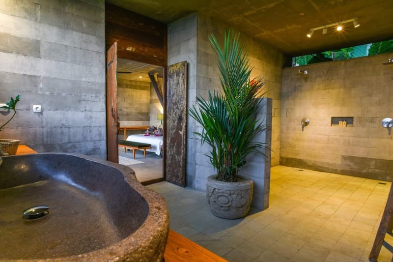 Villa El Nido 15