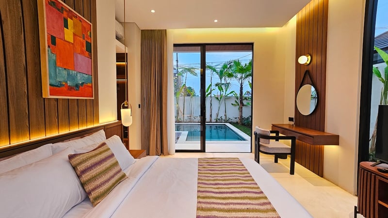 Geya Villa 19