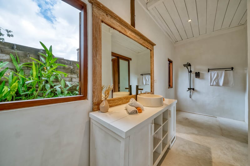 Villa Greenfield 12